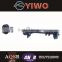 EV axle Electric mini bus driving axle with best price