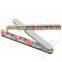 120 120 grit nail file