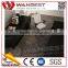 Office Counter Furniture Table Desk Set Design