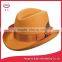 Classico Men's Wool Felt Homburg Hat fedora felt hat