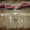 hot sales nylon cable ties /cable strips 5*280