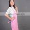 2015 Hot Selling Good-quality Manufacturer Custom Kitchen Apron,cheap custom aprons,fancy kitchen aprons,Kitchen apron