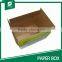 2015 OFFSET CARDBOARD CORRUGATED CARTON BOX EP21913215