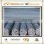 hot rolled steel bar 8mm 10mm 12mm iron rebar manufacturer