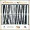 8-32mm china steel rebars construction use scrap steel rebar