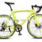 700c road bikes lugged steel road bike frame chromoly road bike
