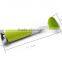 Silicone Cleansing System, Silicone Electric Facial Cleansing Brush                        
                                                Quality Choice
