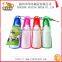 Portable Pet Feeding Bottle / Pet Drinker