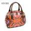 New Style Beautiful Fashion Genuine Leather Bag for Ladies