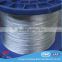 good quality and low price brake wire rope