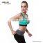 Hot XL Sexy Bra For Women Sport Bra