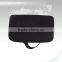 Competitive price for foldable travel bag baby travel bag