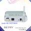 FTTX 1FE+1WIFI EPON/GEPON WIRELESS ONT/SFU/ONU Modem