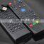 Saflyse Mx3 3d Motion Sense Handgrip airmouse remote controller for Google Android Smart Tv Box G Box Iptv Htpc Mini Pc