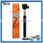 Z07-1 High Quality Handheld Monopod Selfie Stick