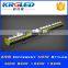 garden led street light,led football field pole light,150w led street lighting fixtures