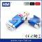 2016 promotional gift items usb flash drive 1GB-128GB memory stick