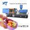 cups producing plastic Injection Molding Machine