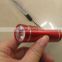 mini led flashlight, led mini flashlight, kids mini flashlight