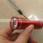 wholesale mini hot sale led flashlight