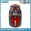 High purity home use mobile oxygen generator