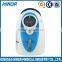high pressure purity oxygen generator