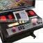 Coin Operated Cheap Video PS3 IO Board and PS3 Game Consoles For Tekken Arcade Fighting Game Machine