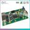 pcba electronic circuit board made in shenzhen