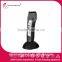 hair cut machines hair dressing clippers HC079