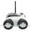 Wifi rc car Toys 77917 Real-time Video Control CLOUD ROVER RC Tank rc car with video camera