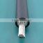 Low Voltage XLPO Insulated Tinned Copper PV Solar Cable