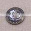 Factory Custom Memorial military coin metal