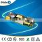 CE CB approved external led driver power constant current 135W 1200ma led driver