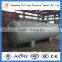 ASME CERTIFICATION oil tank heater / pressure vessel