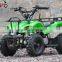 2015 Hot sale Mini ATV quad bike Kids Mini quad ATV 49cc Mini ATV With CE