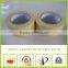 High Temperature Powder Coating Masking Tape