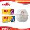 Chiaus pants diapers for babies with super absorption