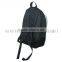 Good Quolity Camping Bag
