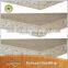 Cheap smart chipboard particle board for sale