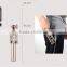 Wholesale High Quality With Remote Shutter selfie stick with mirror Wireless Monopod Bluetooth Mini Selfie Stick