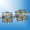 cool white 19000-2000K Color temperature led light module