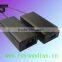 FY2402500 110-240v 24v 2.5a 60W ac dc power supply