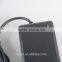 2 years warranty HF-FYD 18W power adaptor 4.5V 4A with appearence patent
