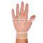 fishnet gloves wedding Party Bride mesh glove FG-11