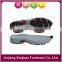 2016 India sports shoe phylon sole men size various sizes & colors