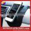 Eco-friendly PU Custom Anti Slip Mat