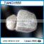 Barite mineral