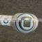 AYJ-FD808 distribute wanted 808nm laser diode 40w beauty machine