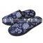 Pretty And Fashion Woman Sexy Winter Shoes