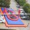 Inflatable Sport Games